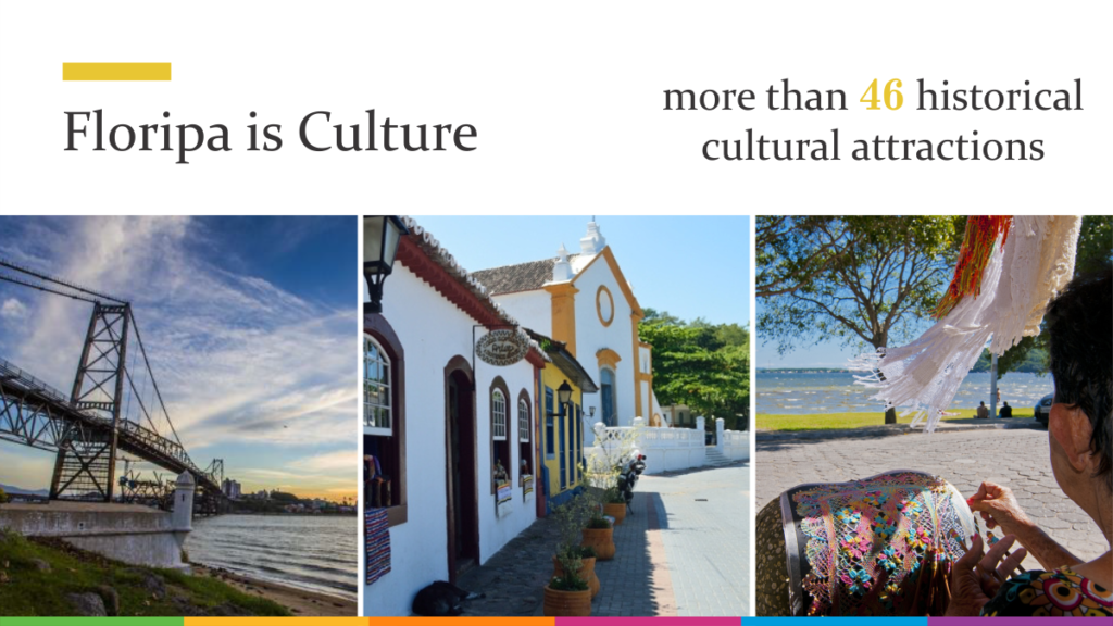 floripa_culture