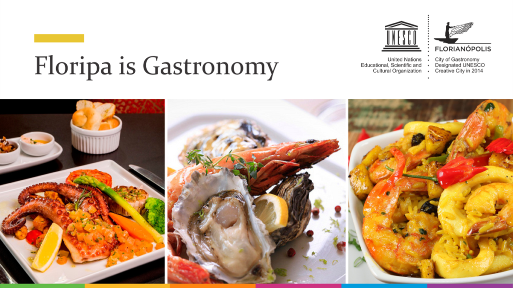 floripa_gastro