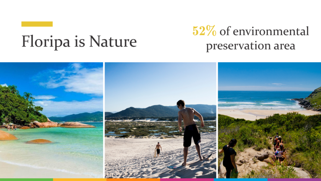 floripa_nature