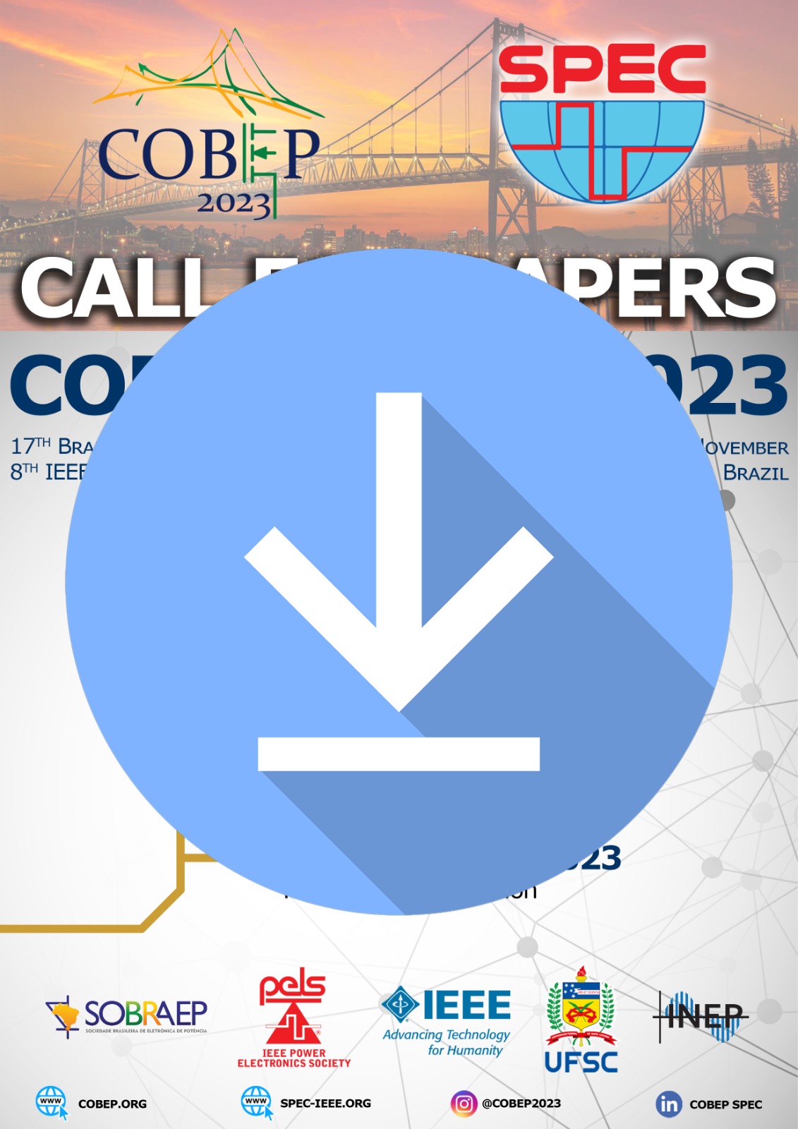 COBEP-SPEC-download