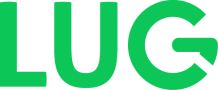 Logo_Simples_Verde