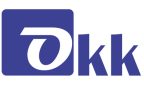 OKK
