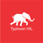 Typhoon