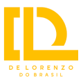 delorenzobrasil