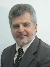 denizar