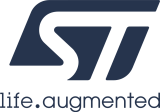 stm
